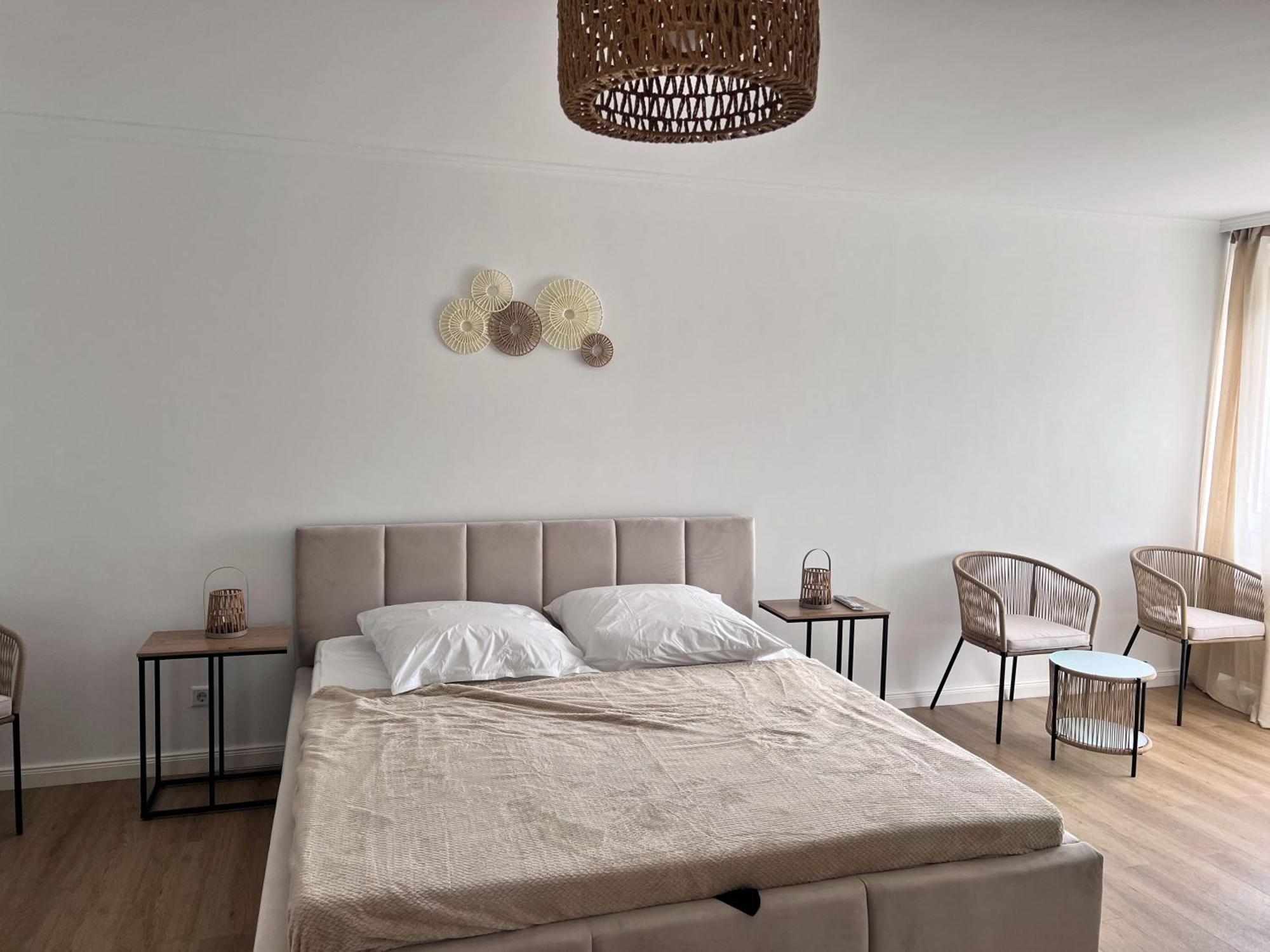 Apartament Lord Nelson 101 Cuxhaven Zewnętrze zdjęcie