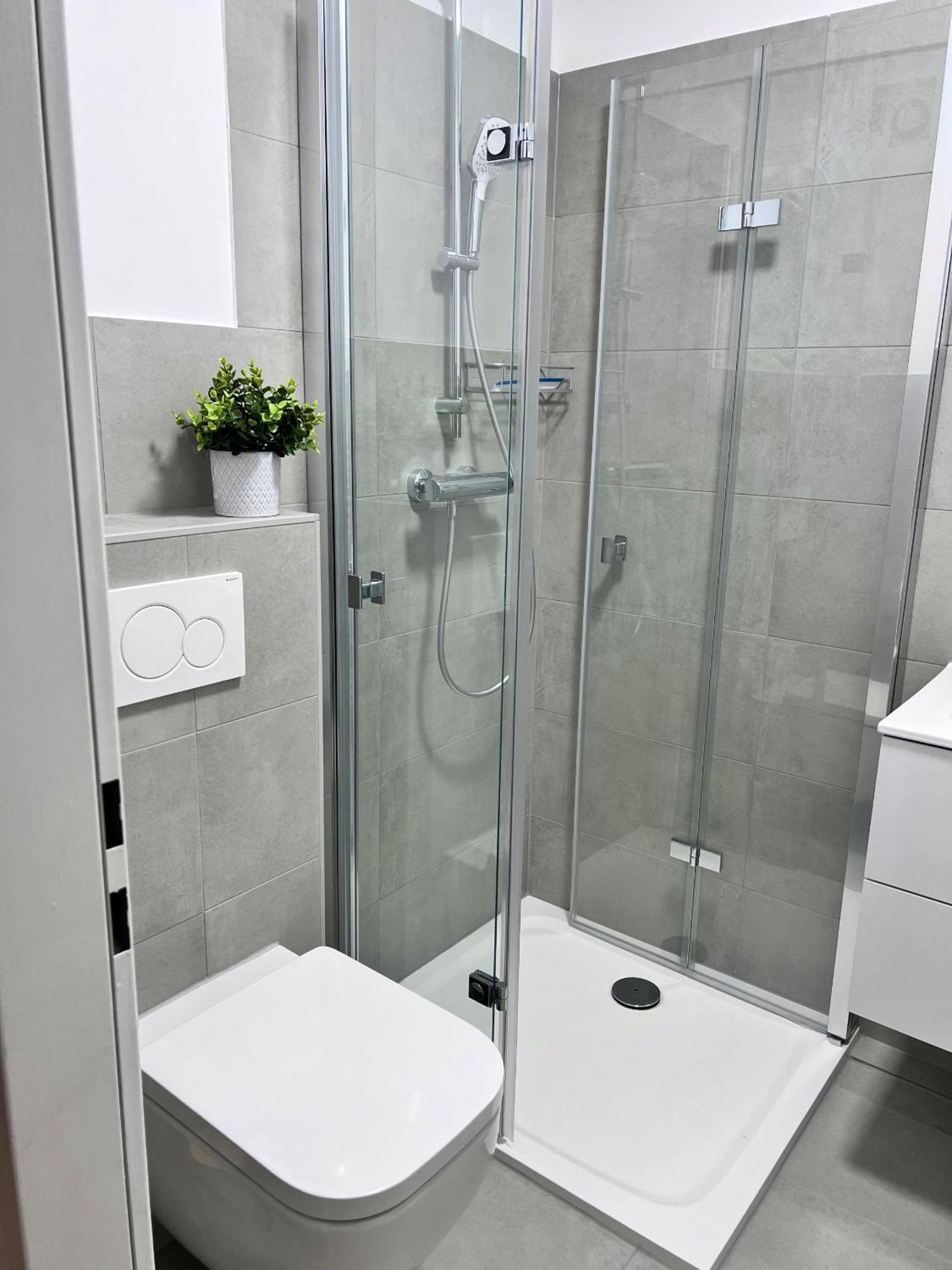 Apartament Lord Nelson 101 Cuxhaven Zewnętrze zdjęcie