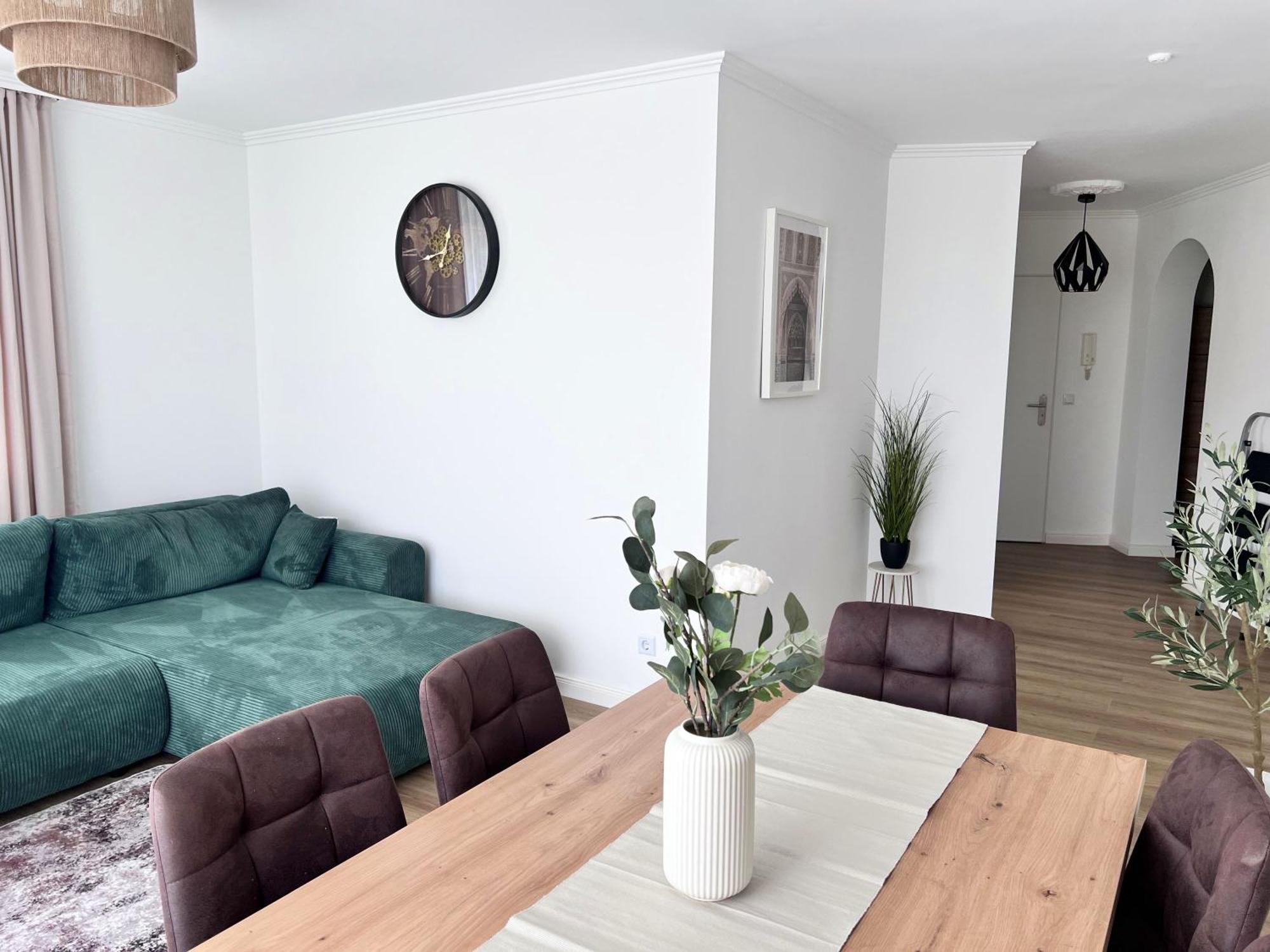 Apartament Lord Nelson 101 Cuxhaven Zewnętrze zdjęcie