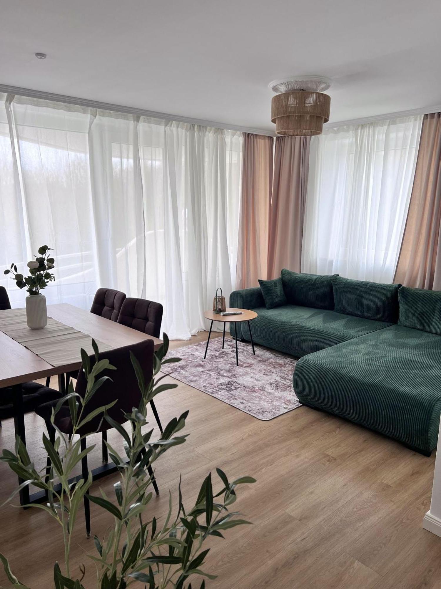 Apartament Lord Nelson 101 Cuxhaven Zewnętrze zdjęcie