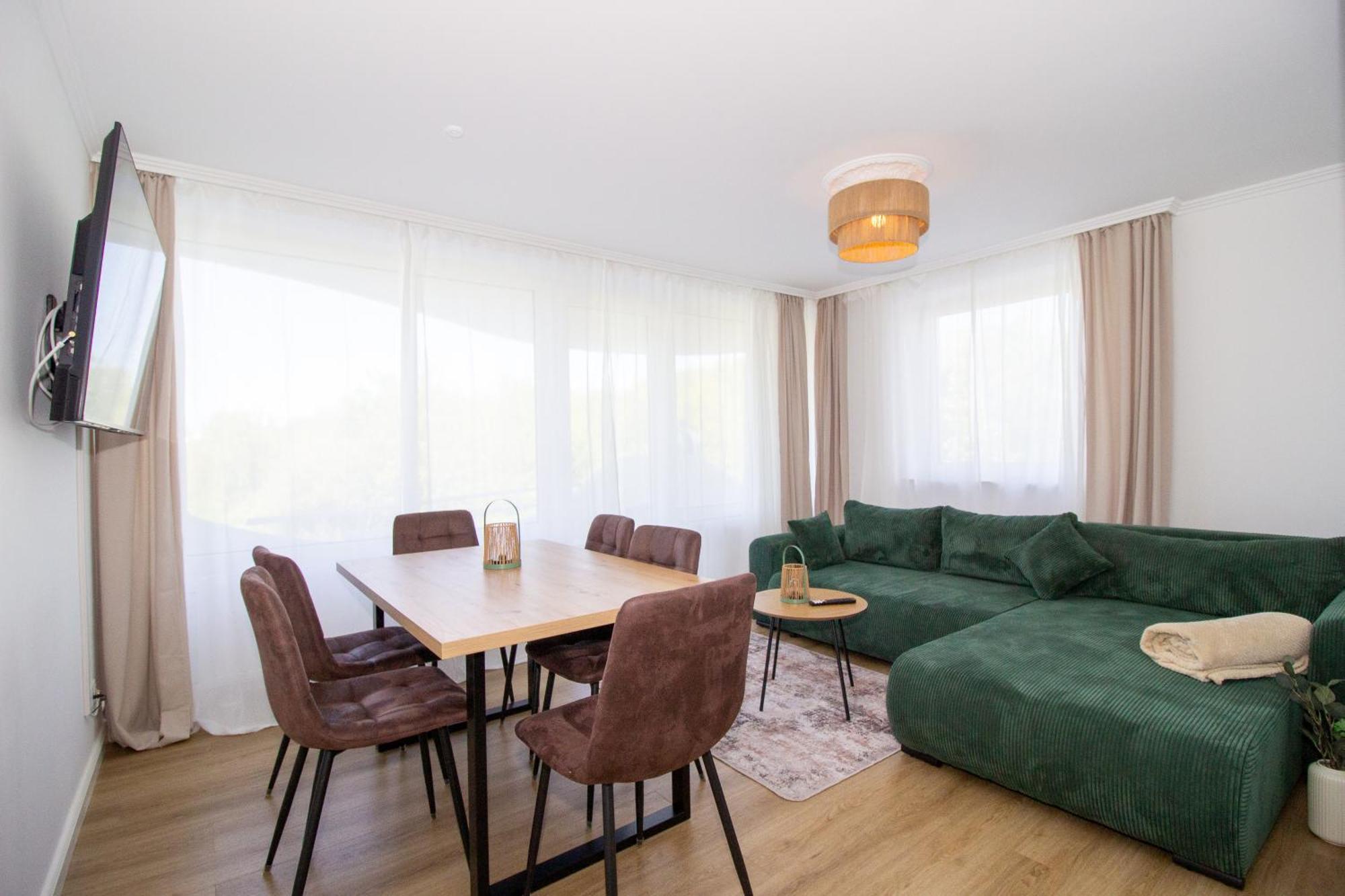 Apartament Lord Nelson 101 Cuxhaven Zewnętrze zdjęcie