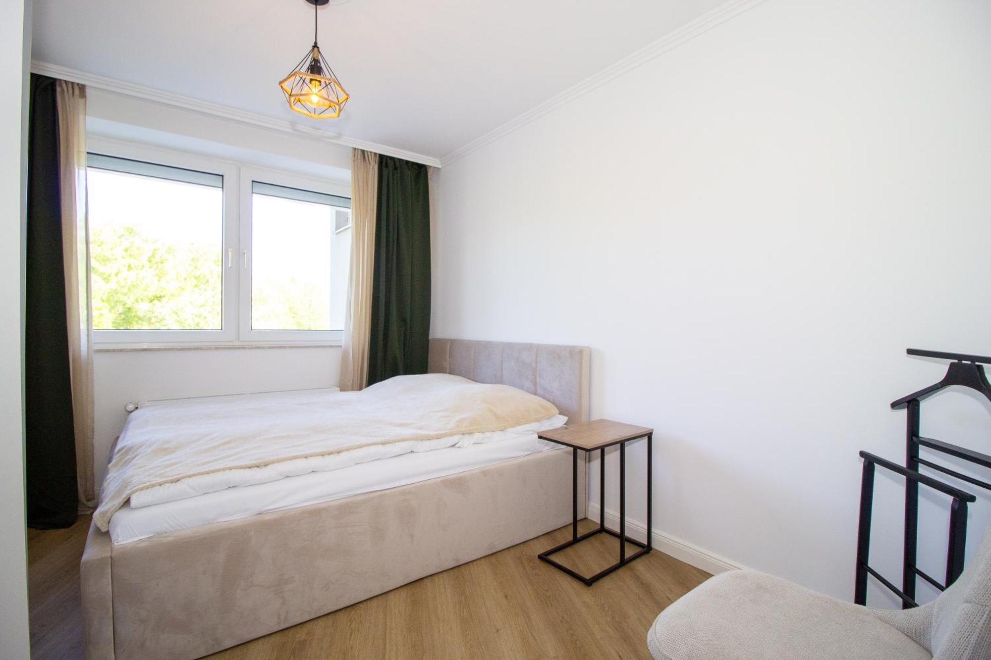Apartament Lord Nelson 101 Cuxhaven Zewnętrze zdjęcie